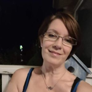 🌞🌞🌞🌞S A L E🌞🌞🌞🌞